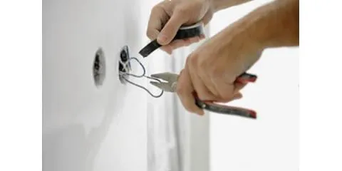 Slide of Blaze Electric