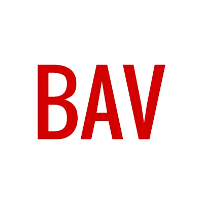 Slide of Blazer Audio Video