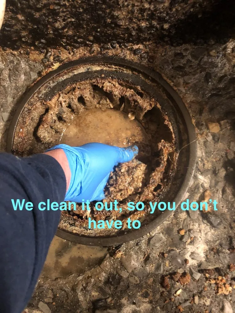 Slide of Blazer Construction