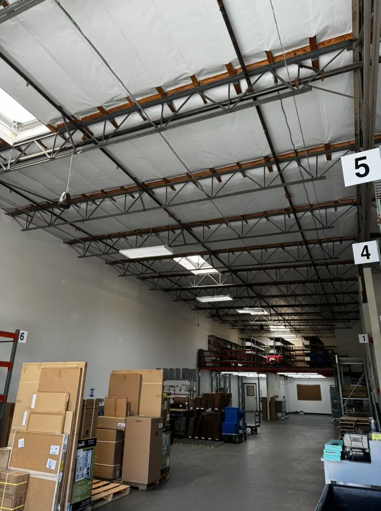 Slide of Blazer Electric