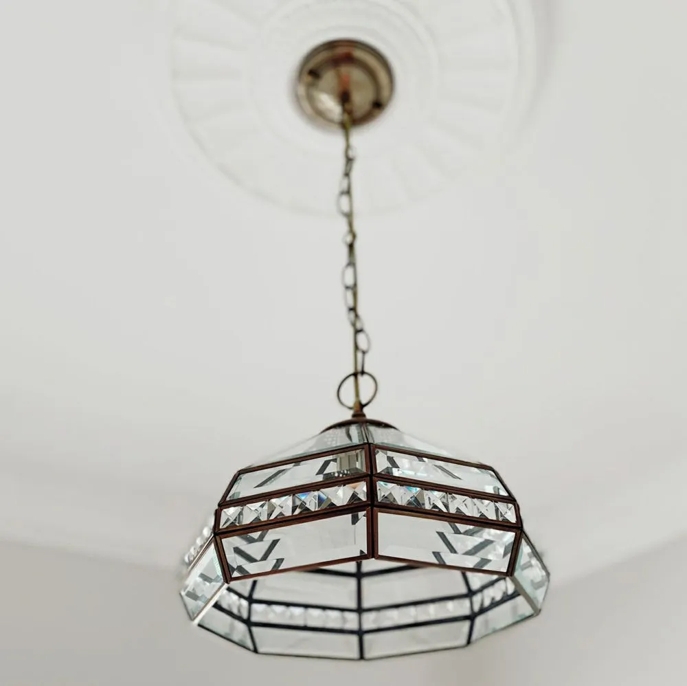 Slide of Blazing Electrical Contractors