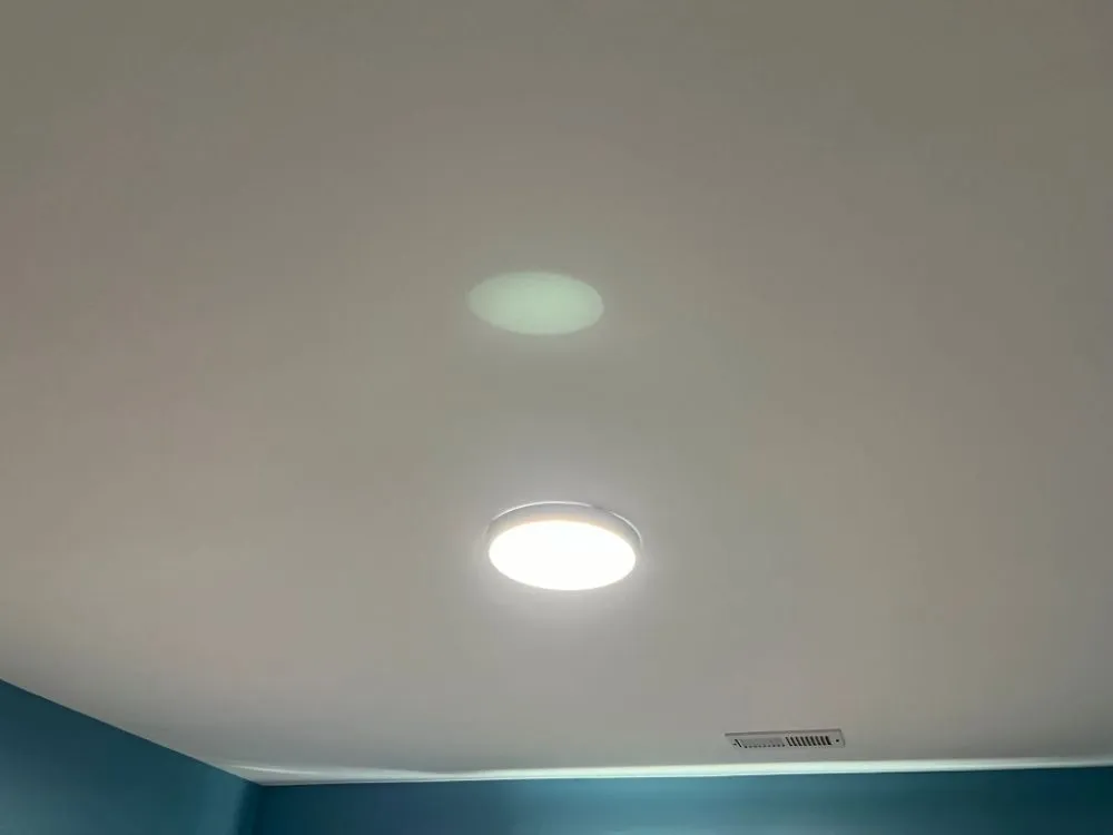 Slide of Bledi New Electric