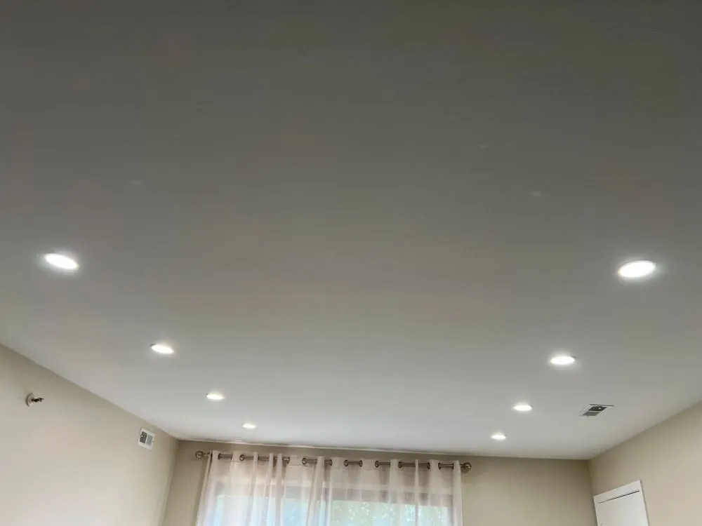 Slide of Bledi New Electric