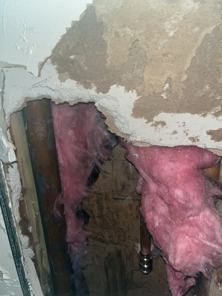 Trusted wiring installation experts serving Beaver, KY - Blessed Contracting