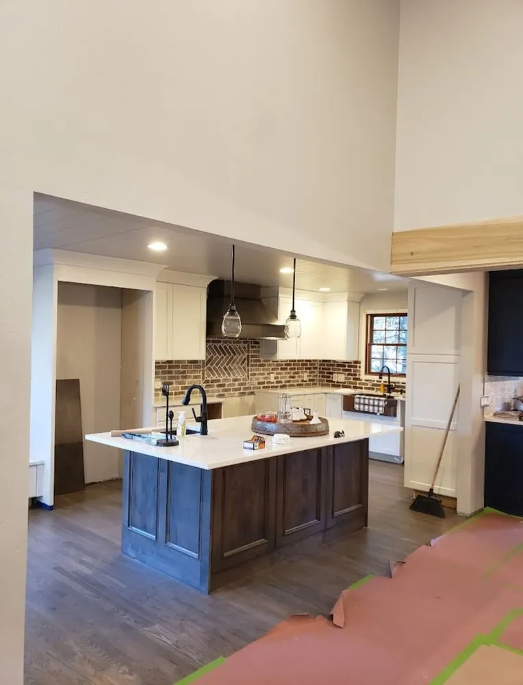 Slide of Blessed Electric