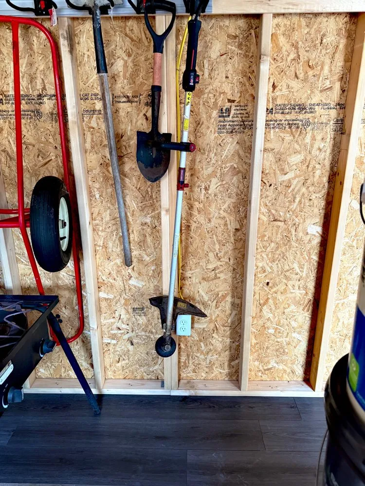 Slide of Blessed Electric Energy