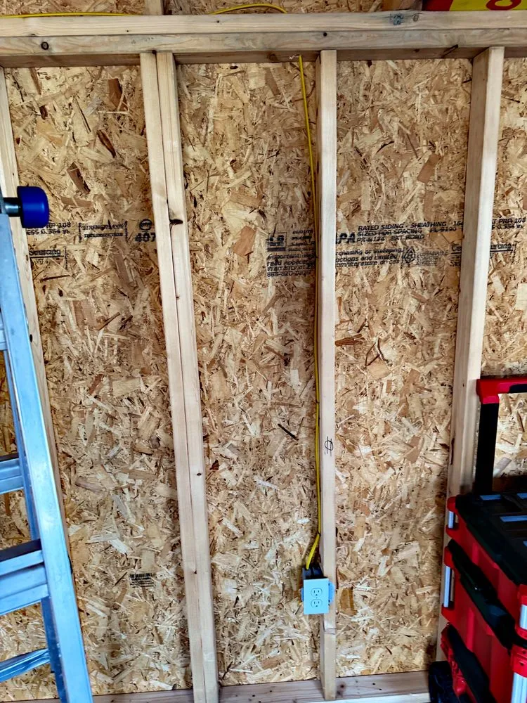 Slide of Blessed Electric Energy