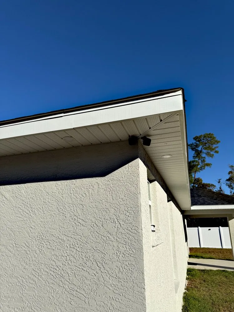 Certified circuit breaker repair experts serving ,  - Blessed Electric Energy