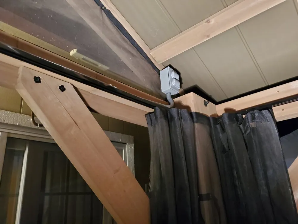 Certified electrical service for homes in electrical repair, by