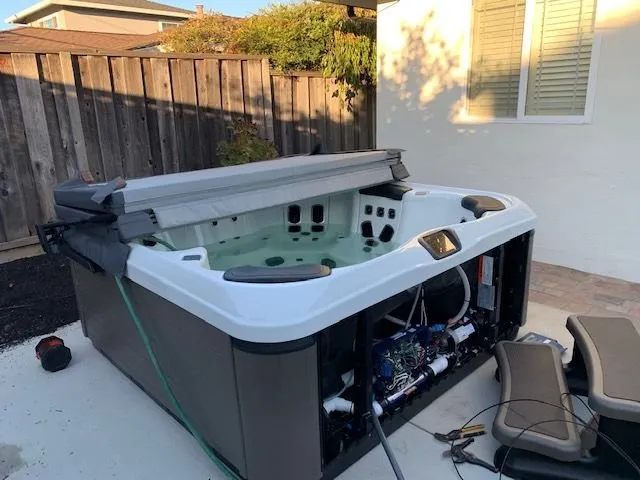 Expert lighting installation service in , - Blessed Electric