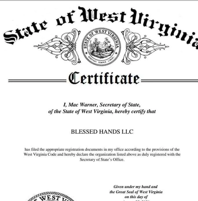 Trusted outlet and switch repair in Big Chimney, WV by Blessed Hands