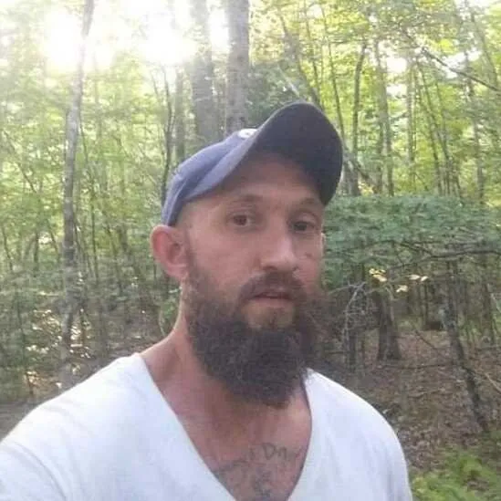 Slide of Blessed Hands