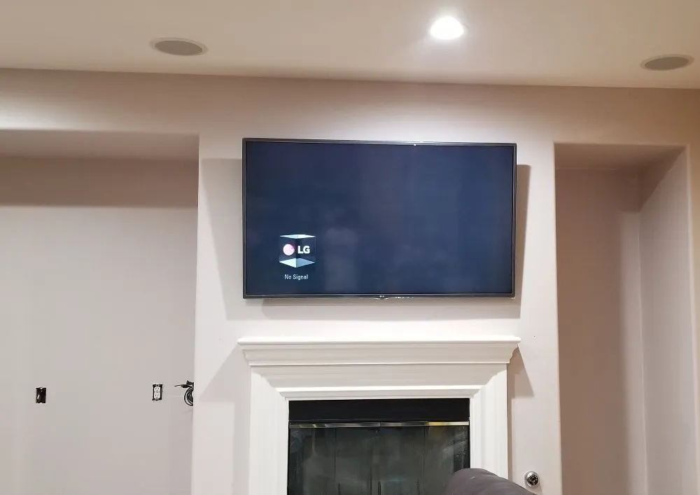 Slide of Blessedco Electric