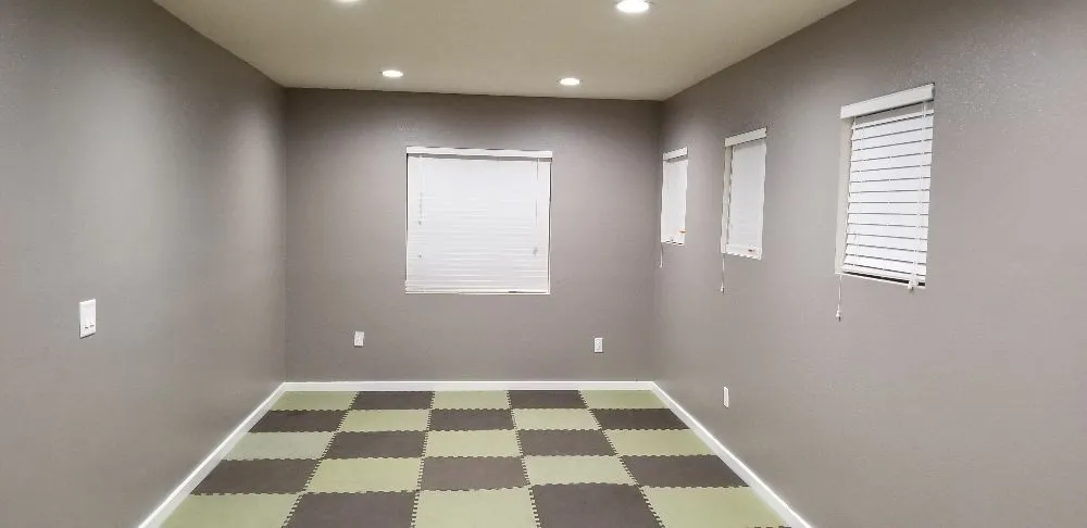 Slide of Blessedco Electric