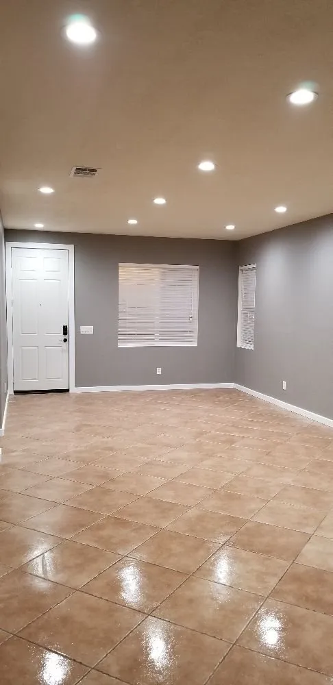 Slide of Blessedco Electric