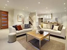 Slide of Blessing Electric