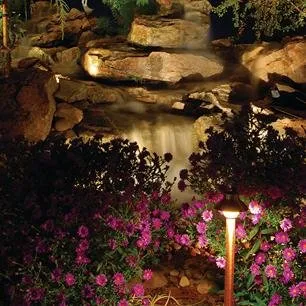 Slide of Blessing Electric