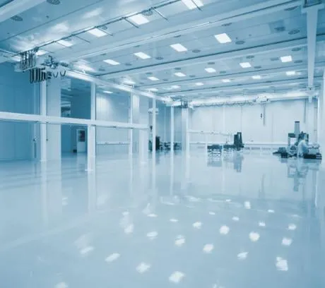 Slide of Blessing Electric