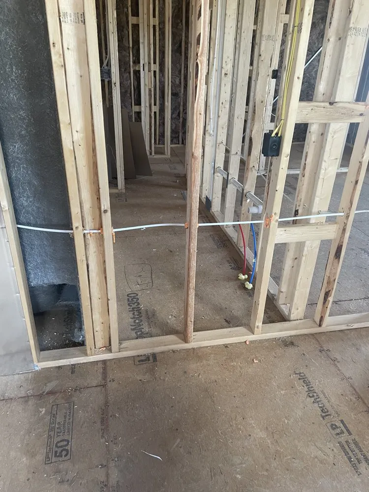Affordable electrical repair service in Sinking Spring, PA - Blessing Electrical Services