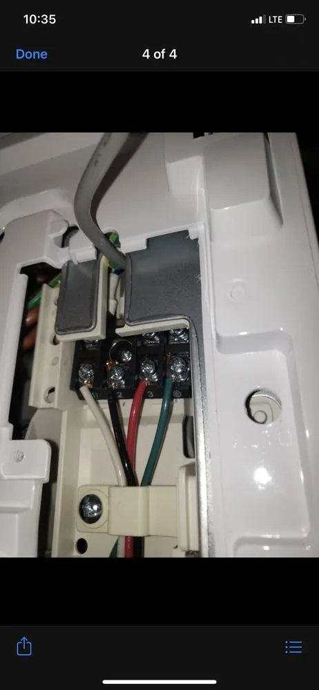 Certified electrical repair experts serving Sinking Spring, PA - Blessing Electrical Services