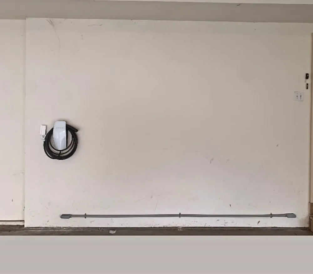 Slide of Blessing Electrical Services