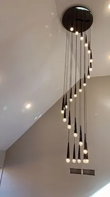 Blessing Electrical Services