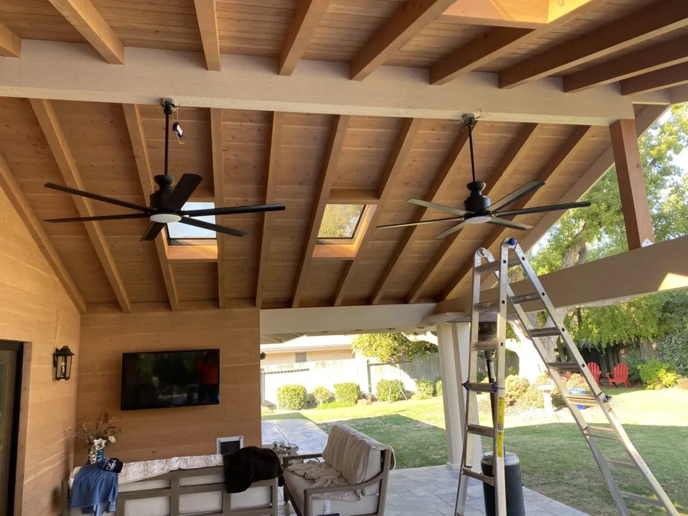 Trusted electrical service for homes in outlet and switch repair,  by 