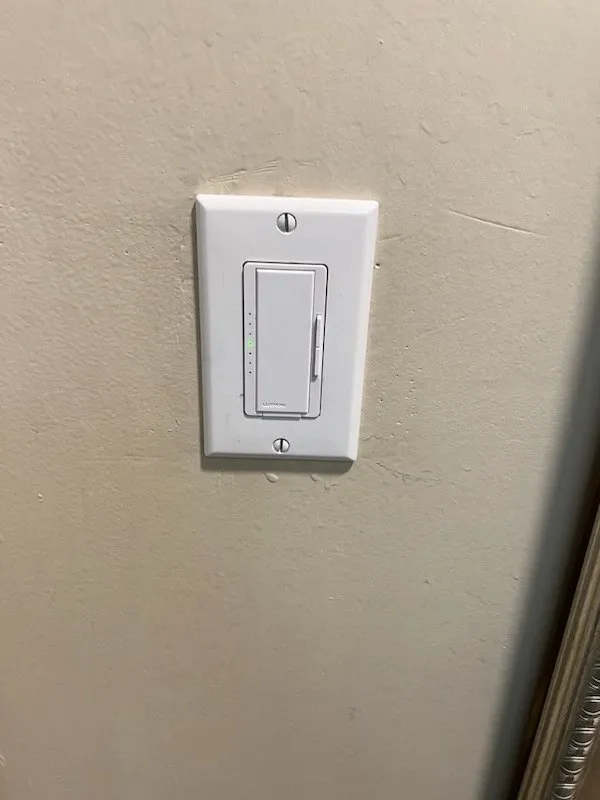 Affordable circuit breaker repair service in ,  - Bleuwave Electrical