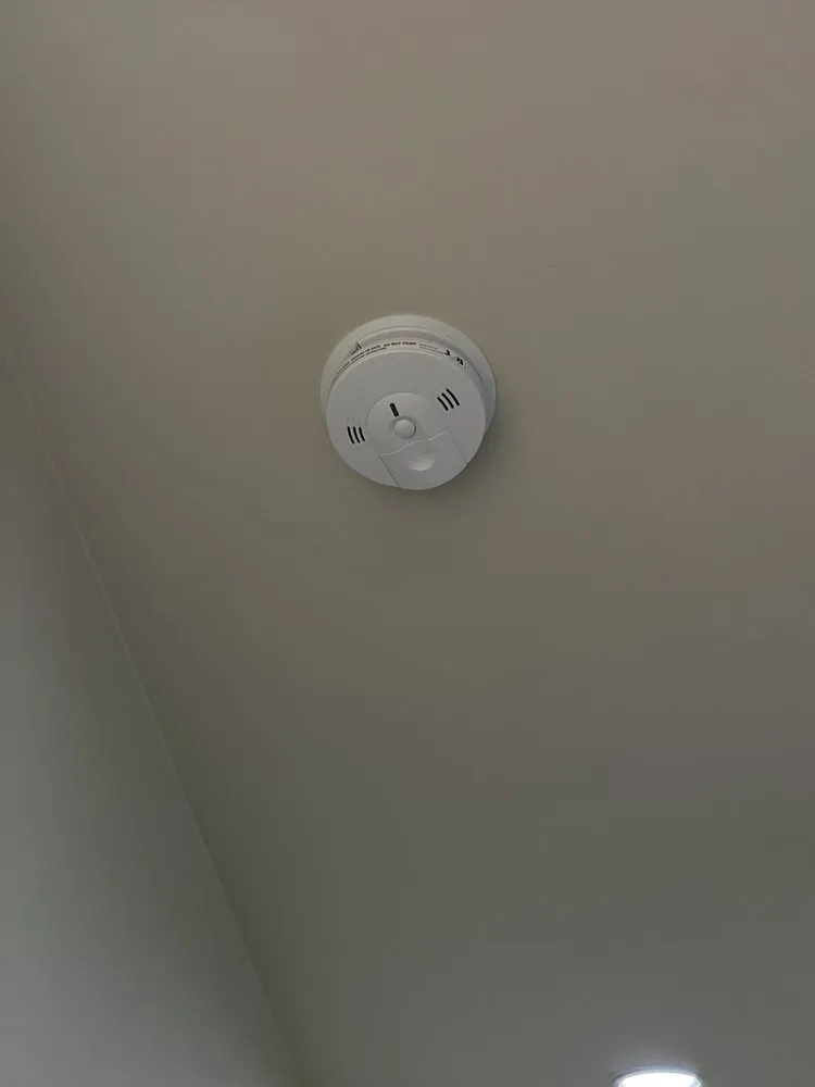 Certified panel upgrade experts serving ,  - Bleuwave Electrical