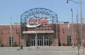 Slide of Bliss Electric