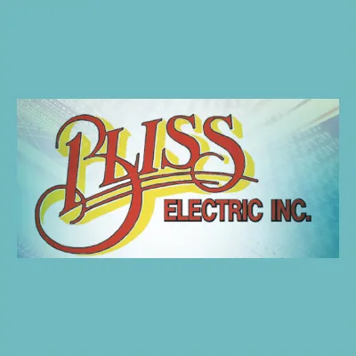 Slide of Bliss Electric