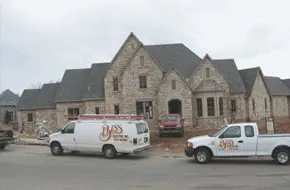 Slide of Bliss Electric