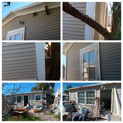 Slide of Bliss Unlimited