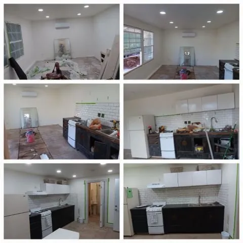 Slide of Bliss Unlimited