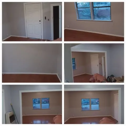 Slide of Bliss Unlimited