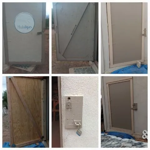 Slide of Bliss Unlimited