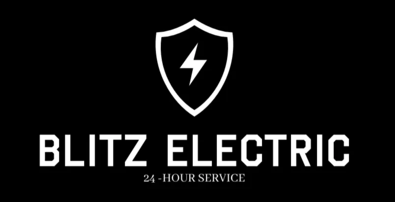 Slide of Blitz Electric