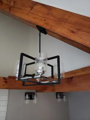 Blitz Emergency Electrician