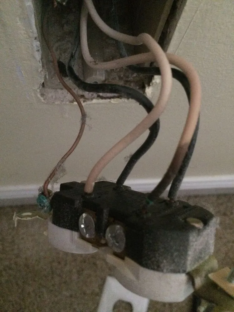 Slide of Blizz Electric