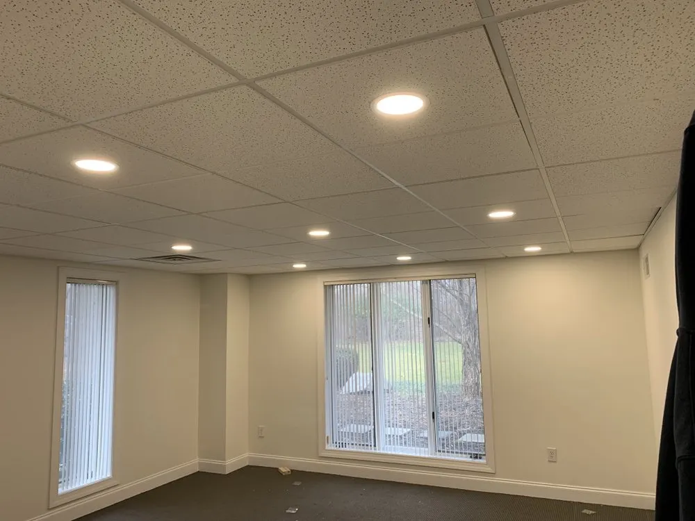 Slide of Blizz Electric