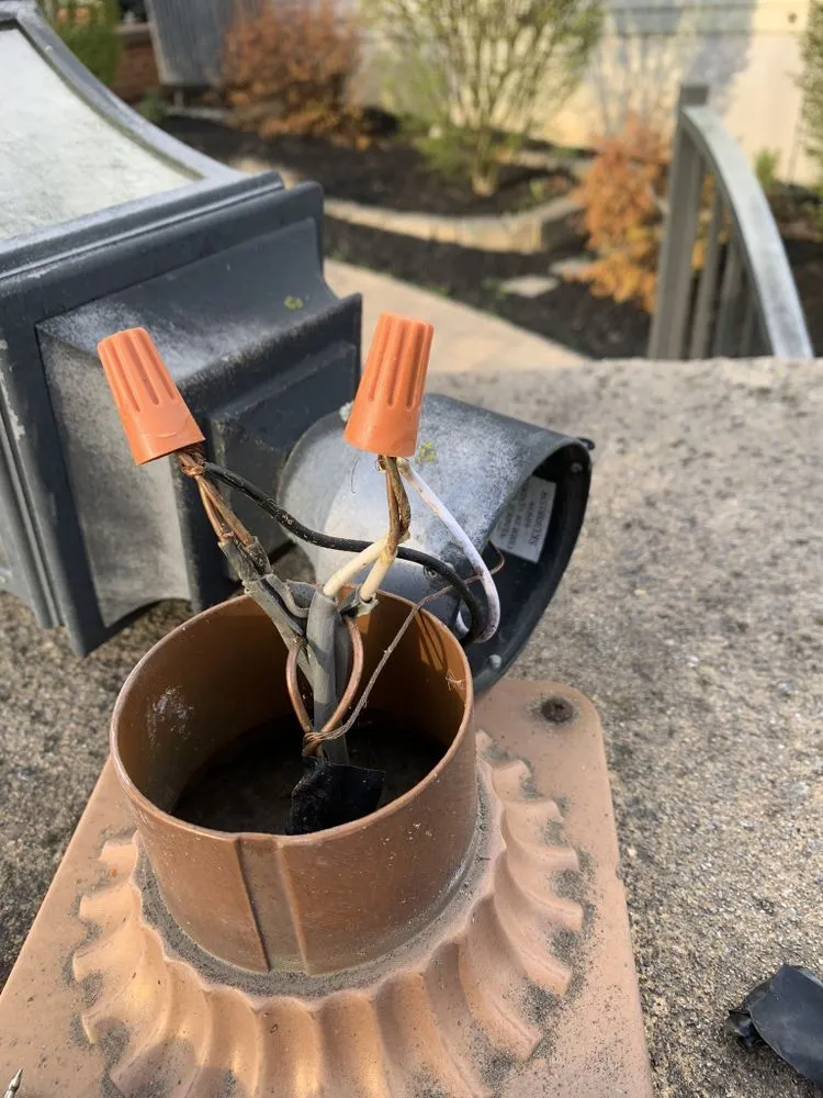 Slide of Blizz Electric