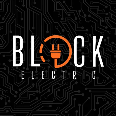 Block Electric