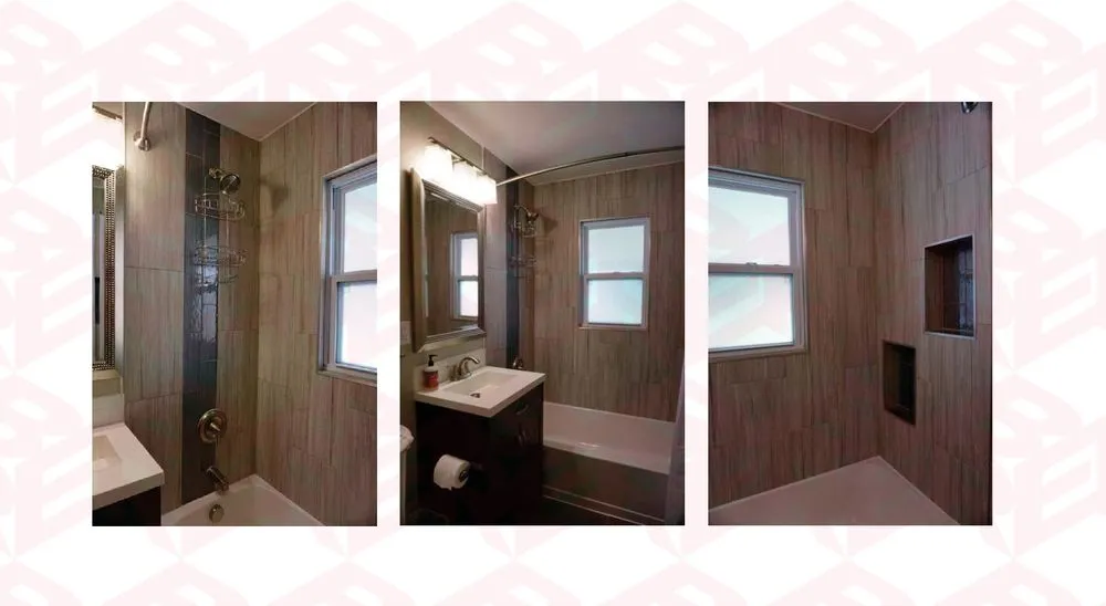 Slide of Block Electric