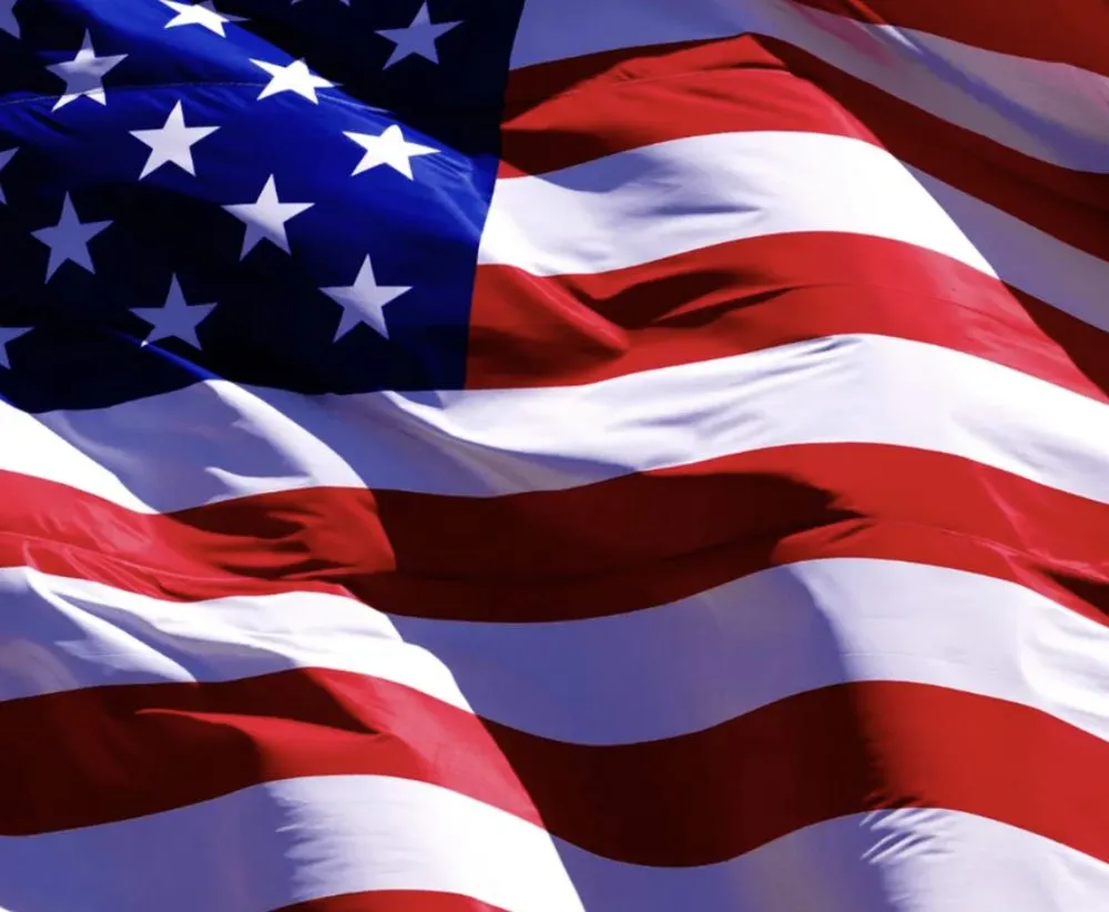 Slide of Bloom Electric