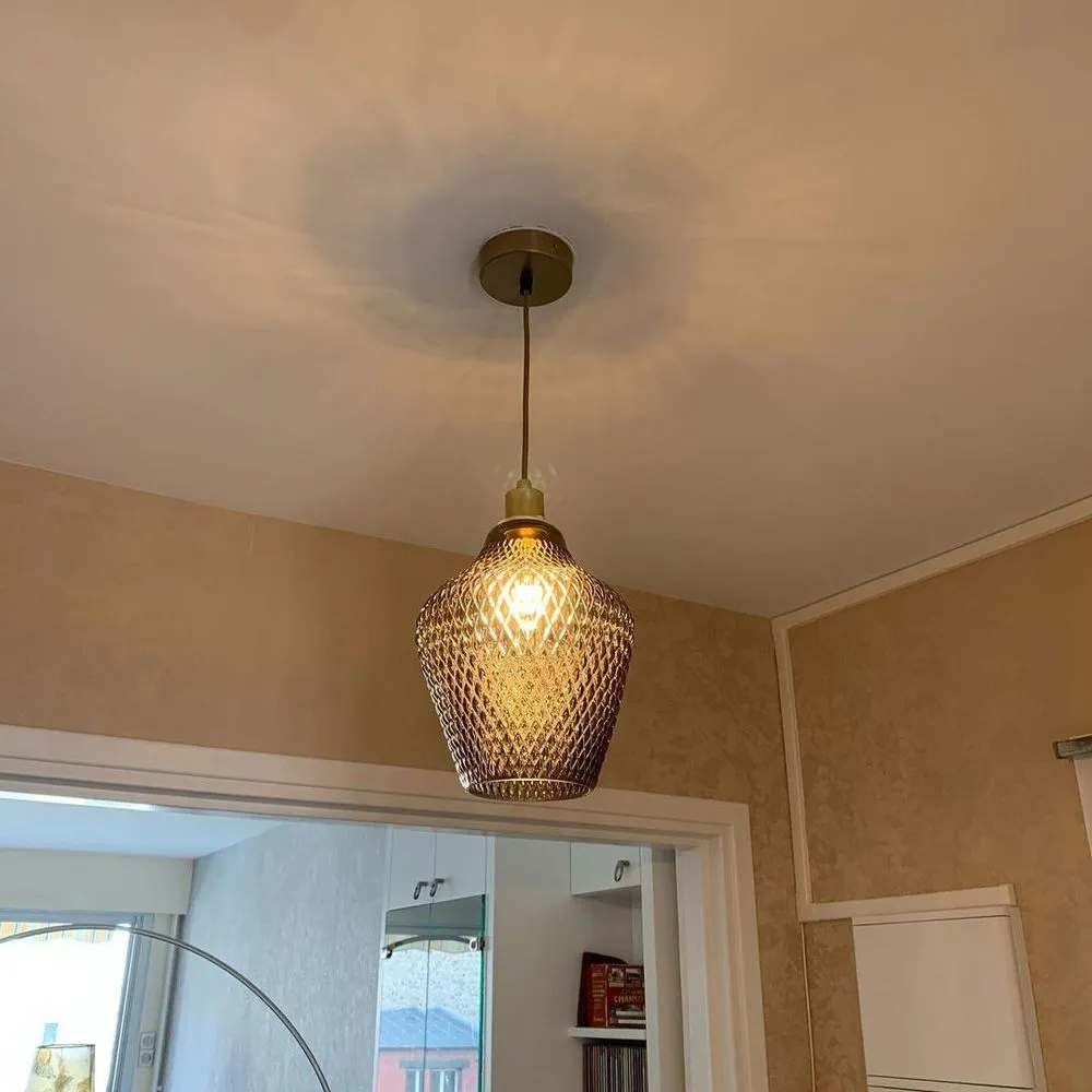 Slide of Bloom Master Electrician