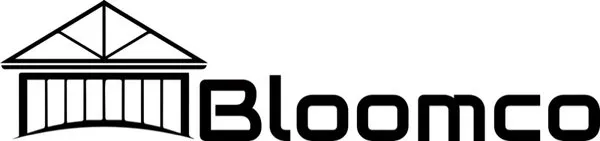 Bloomco Electrical
