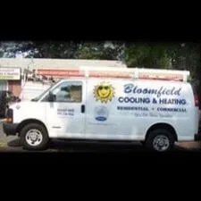 Reliable circuit breaker repair service in ,  - Bloomfield Cooling, Heating, & Electric Inc.