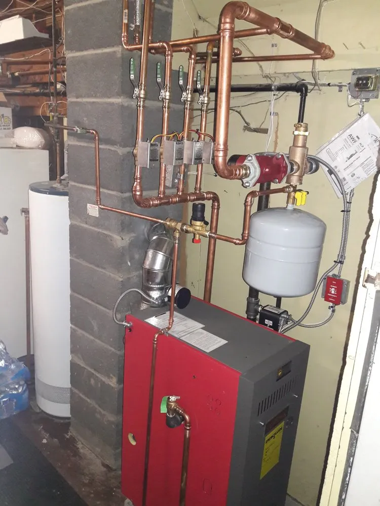 Reliable electrician providing outlet and switch repair in , 