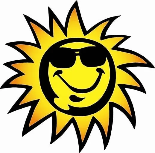 Slide of Bloomfield Cooling, Heating, & Electric Inc.