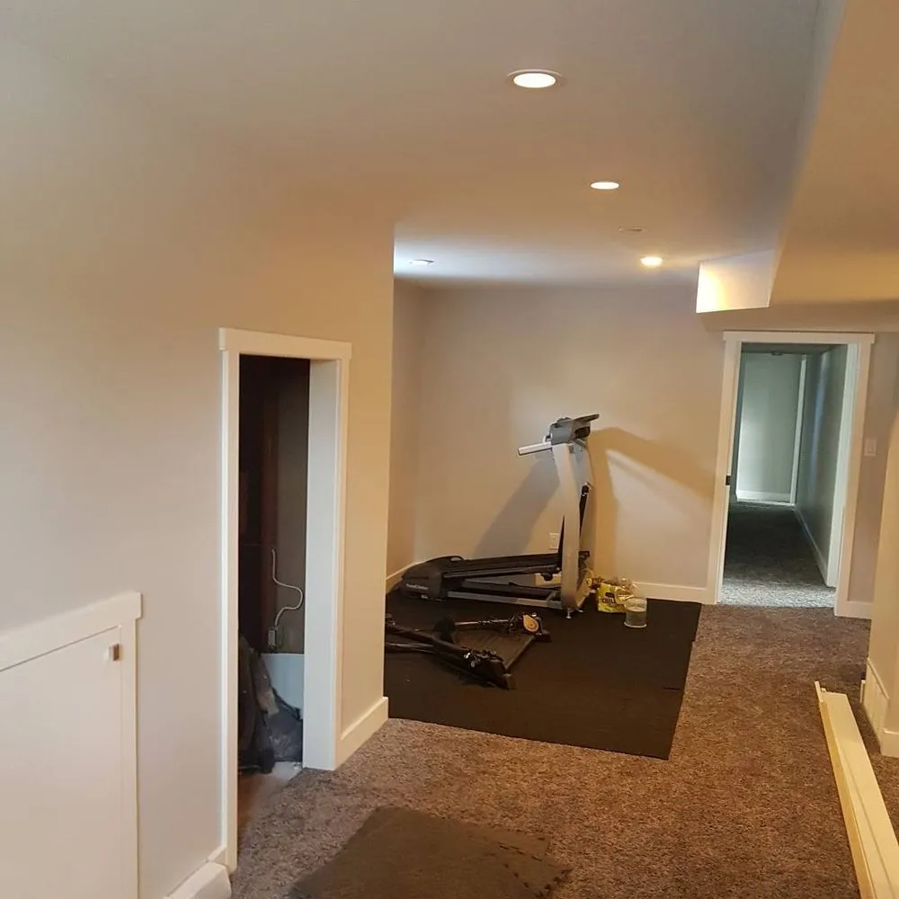 Reliable electrical service for homes in circuit breaker repair,  by 